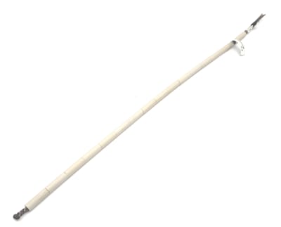 INSTRUCON J14H-00018-000-0-00