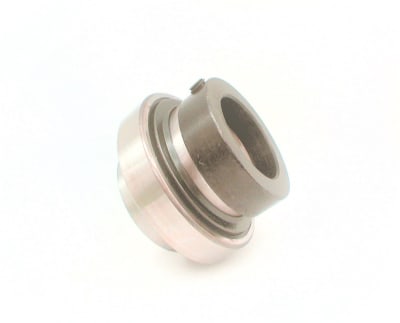 TIMKEN 1200KRR+COL-AG