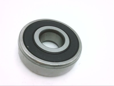 ORS BEARING 6302-2RS-C3-G1