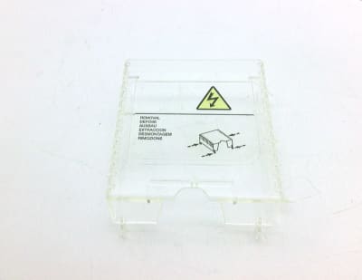 SPRECHER & SCHUH L10FCA2