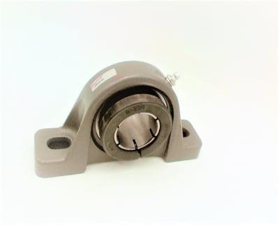 REGAL REXNORD VPB-223 AH