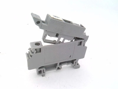 ASEA BROWN BOVERI M4/8.SFD