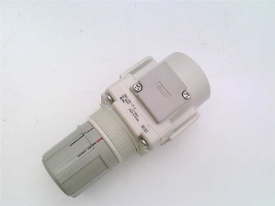 SMC AR30-N03-1Z-B