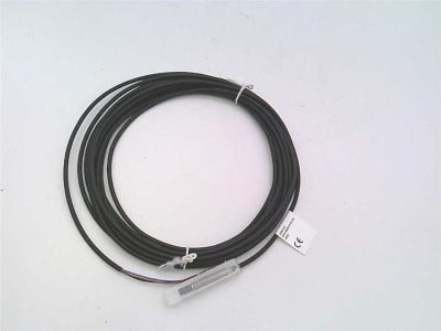 BALLUFF BES0138
