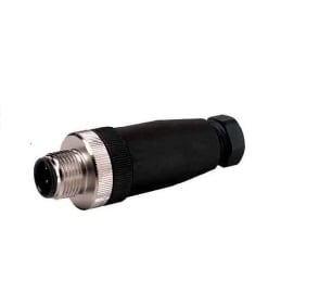 AUTOMATION DIRECT 7000-12741-0000000