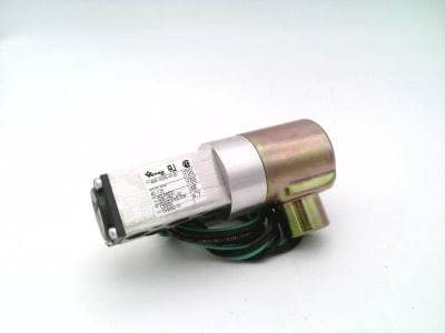 VERSA VALVES ASG-4232-A120