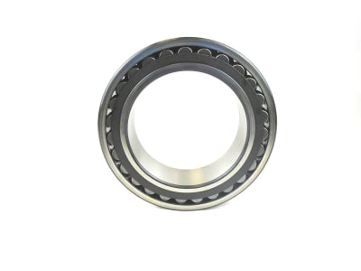 SKF 23028-CC/W33