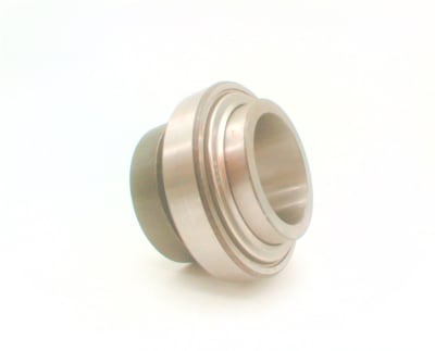 TIMKEN 1115KRR + COL