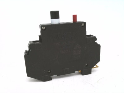 PHOENIX CONTACT TMC 42-01-0.3A