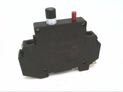PHOENIX CONTACT TMC 42-01-1A