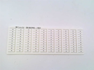 ASEA BROWN BOVERI 1SNK148001R0000