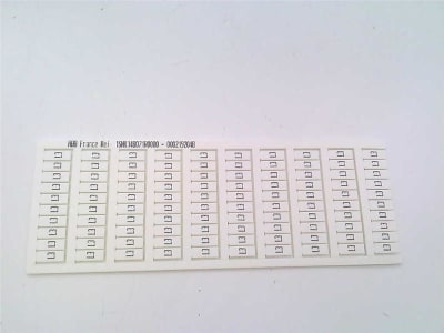 ASEA BROWN BOVERI 1SNK148071R0000