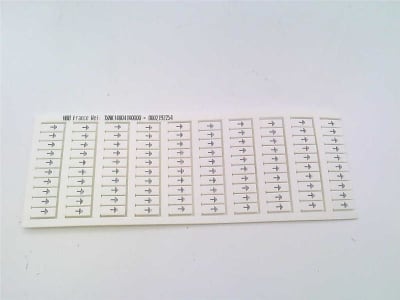 ASEA BROWN BOVERI 1SNK148041R0000