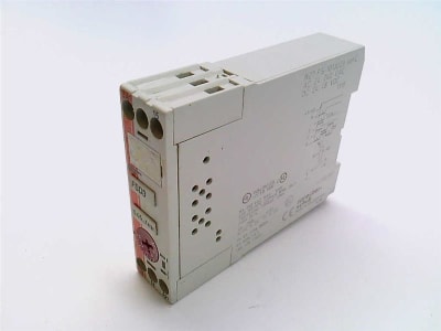 SPRECHER & SCHUH RZ7-FSD3EU23