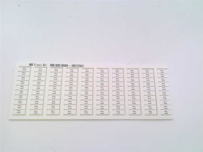 ASEA BROWN BOVERI 1SNK148051R0000