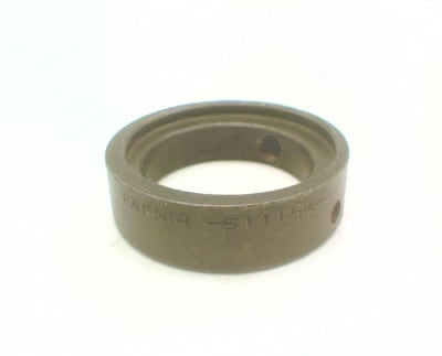 TIMKEN S1115K