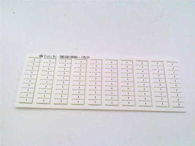 ASEA BROWN BOVERI 1SNK148011R0000