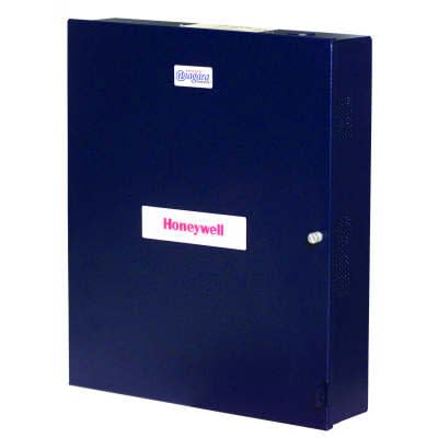 HONEYWELL WEB-645-AX-O