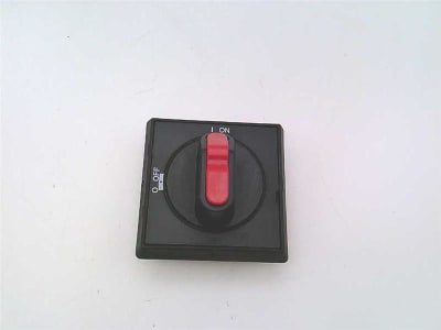 ASEA BROWN BOVERI MSHD-LB