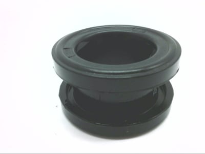 BRAY 200200-92801560