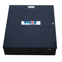 VYKON J-645
