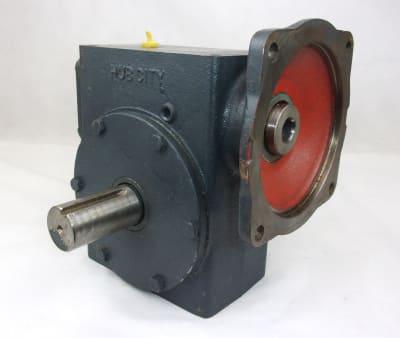 REGAL REXNORD 022062050