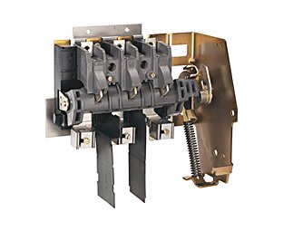 ALLEN BRADLEY 1494V-DH633-A-E