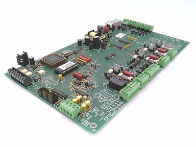 GENERIC 560A274U01