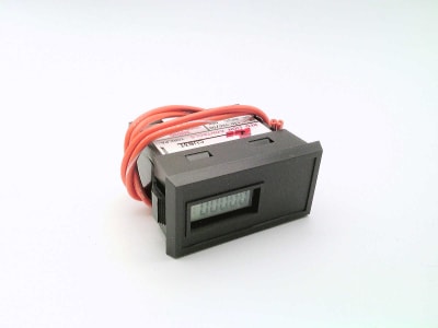 RED LION CONTROLS CUB3T120