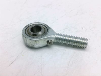 SKF SALKAC-10-M
