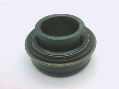 REGAL REXNORD 701076