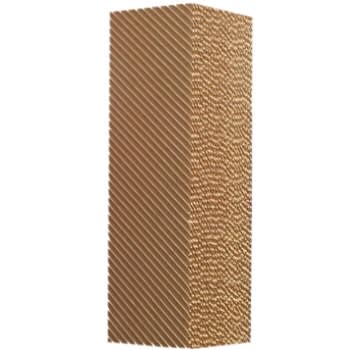 MUNTERS CEL1545081260