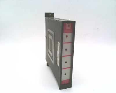 SCHNEIDER ELECTRIC 8030-COM-261