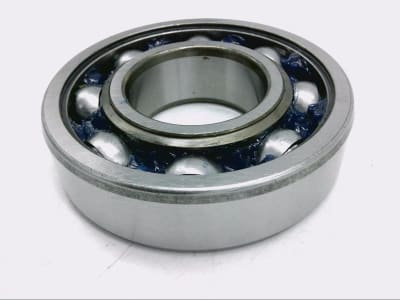 ORS BEARING 6308-C3