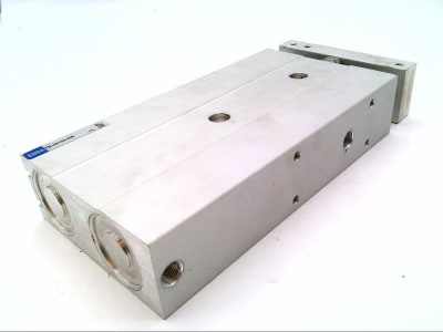 BIMBA TB-32100-MS