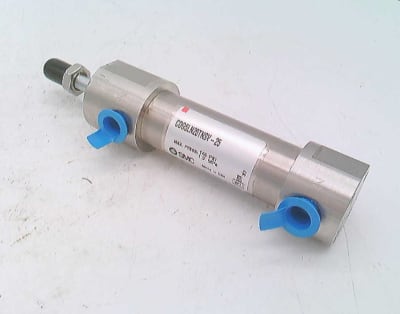 SMC CDG5LN20TNSV-25