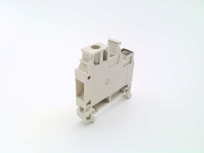 ASEA BROWN BOVERI 019904225