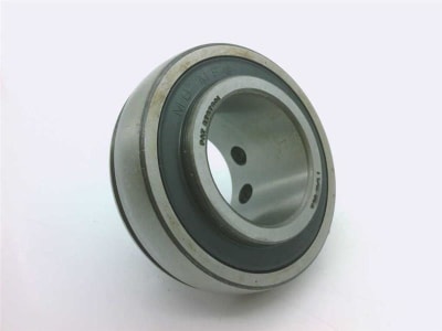 MB MANUFACTURING MB-25-1-7/16