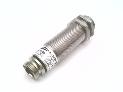 BANNER ENGINEERING SMA30SELQD