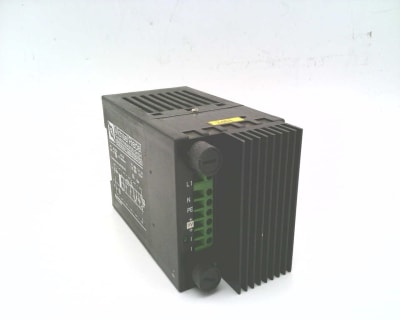 MICHAEL RIEDEL RNTG24S