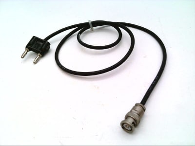 POMONA ELECTRONICS 2BC-BNC-38