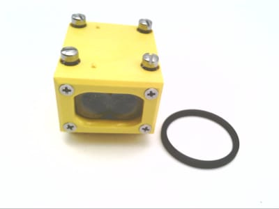 BANNER ENGINEERING 25603