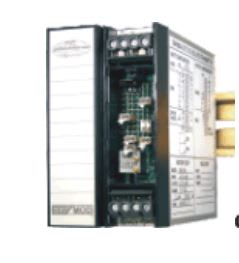 WILKERSON INSTR CO DM4001