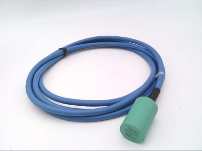 PEPPERL & FUCHS 70133280