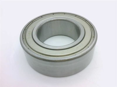 JAF BEARINGS 5211-ZZ
