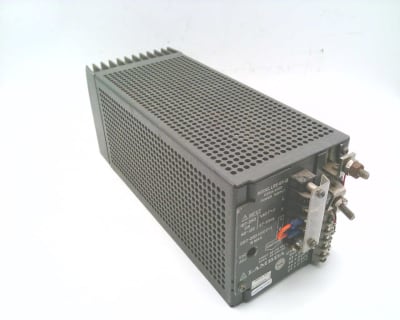 TDK LRS-57-12
