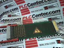 HAUNI 189-491-9-EN8740-000-01