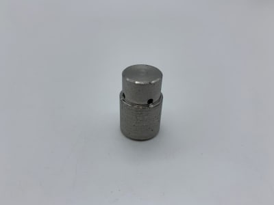 ATLAS COPCO 1202542400