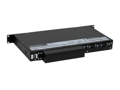 TSI POWER ATS-800-6000