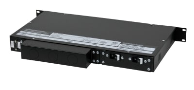 TSI POWER ATS-800-7000